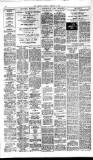 The Scotsman Monday 09 February 1959 Page 10