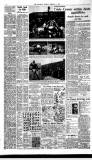 The Scotsman Monday 09 February 1959 Page 12