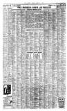 The Scotsman Tuesday 10 February 1959 Page 2