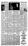 The Scotsman Tuesday 10 February 1959 Page 7