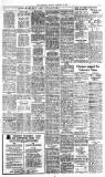 The Scotsman Tuesday 10 February 1959 Page 9