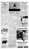 The Scotsman Wednesday 18 February 1959 Page 13