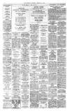 The Scotsman Wednesday 18 February 1959 Page 24