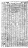 The Scotsman Thursday 19 February 1959 Page 2