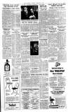 The Scotsman Thursday 19 February 1959 Page 5