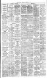 The Scotsman Thursday 19 February 1959 Page 9