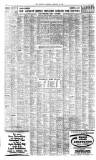 The Scotsman Thursday 26 February 1959 Page 2