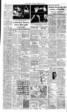 The Scotsman Thursday 26 February 1959 Page 18