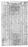 The Scotsman Thursday 12 March 1959 Page 2