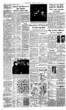 The Scotsman Thursday 12 March 1959 Page 16