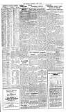 The Scotsman Wednesday 01 April 1959 Page 3