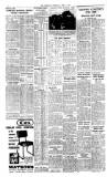 The Scotsman Wednesday 01 April 1959 Page 4