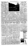 The Scotsman Wednesday 01 April 1959 Page 9