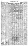 The Scotsman Saturday 04 April 1959 Page 2