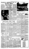 The Scotsman Saturday 04 April 1959 Page 7