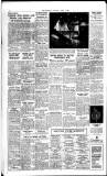 The Scotsman Saturday 04 April 1959 Page 8