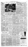 The Scotsman Saturday 04 April 1959 Page 11