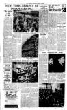 The Scotsman Saturday 04 April 1959 Page 12