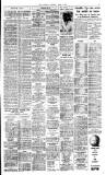 The Scotsman Saturday 04 April 1959 Page 17