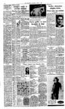 The Scotsman Saturday 04 April 1959 Page 18