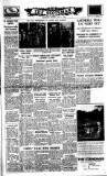 The Scotsman Monday 04 May 1959 Page 1