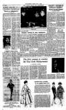 The Scotsman Monday 04 May 1959 Page 4