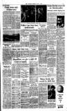 The Scotsman Monday 04 May 1959 Page 11