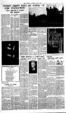 The Scotsman Saturday 30 May 1959 Page 7