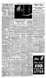 The Scotsman Saturday 30 May 1959 Page 11