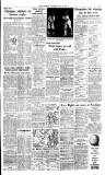 The Scotsman Saturday 30 May 1959 Page 17