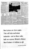 The Scotsman Monday 01 June 1959 Page 3