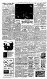 The Scotsman Monday 01 June 1959 Page 4