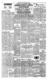 The Scotsman Monday 01 June 1959 Page 6