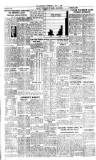 The Scotsman Wednesday 01 July 1959 Page 4