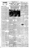 The Scotsman Wednesday 01 July 1959 Page 8