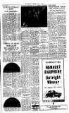 The Scotsman Wednesday 01 July 1959 Page 11