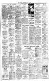 The Scotsman Wednesday 01 July 1959 Page 15