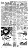 The Scotsman Saturday 01 August 1959 Page 4