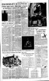 The Scotsman Saturday 01 August 1959 Page 5