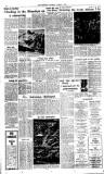 The Scotsman Saturday 01 August 1959 Page 10