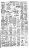 The Scotsman Saturday 01 August 1959 Page 11