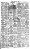 The Scotsman Saturday 01 August 1959 Page 13