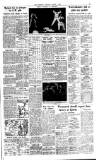 The Scotsman Saturday 01 August 1959 Page 15