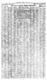 The Scotsman Wednesday 19 August 1959 Page 2