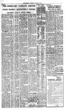 The Scotsman Thursday 20 August 1959 Page 3