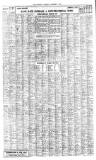 The Scotsman Thursday 03 December 1959 Page 2