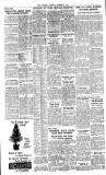 The Scotsman Thursday 03 December 1959 Page 4