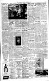 The Scotsman Thursday 03 December 1959 Page 5