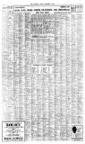 The Scotsman Friday 04 December 1959 Page 2