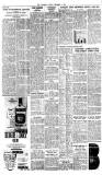 The Scotsman Friday 04 December 1959 Page 4